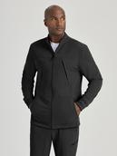 BCO-BUW881-01
