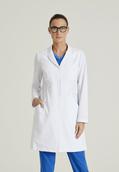 BCO-GNC960-10