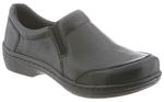 KLG-ARBOR-0003