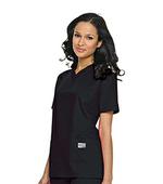 LAN-70221-BLACK