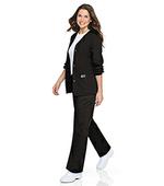 LAN-75221-BLACK