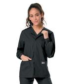 LAN-75231-BLACK
