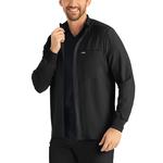LAN-LJ703-BLK