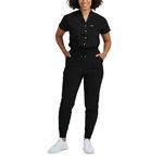 LAN-LO603-BLK