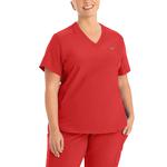 LAN-LT101-RED
