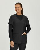 LAN-LT103-BLK