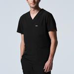 LAN-LT110-BLK