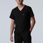 LAN-LT111-BLK
