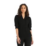 LAN-LT114-BLK