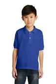 SM-8800B-ROYAL