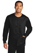 SM-WW3080-BLACK