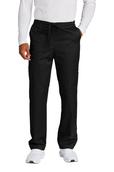 SM-WW3150-BLACK
