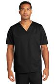 SM-WW3160-BLACK