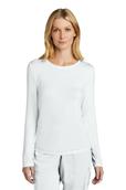 SM-WW4029-WHITE