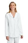 SM-WW4072-WHITE