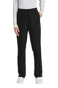 SM-WW4158-BLACK