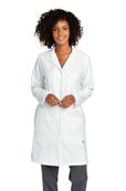 SM-WW4172-WHITE