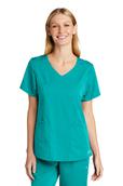 SM-WW4268-TEAL