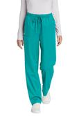 SM-WW4550-TEAL