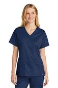 SM-WW4560-NAVY