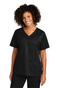 SM-WW4760-BLACK