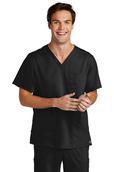 SM-WW5068-BLACK
