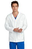 SM-WW5072-WHITE