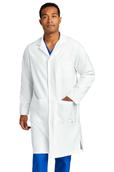 SM-WW5172-WHITE