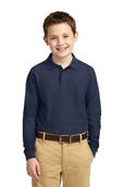 SM-Y500LS-NAVY