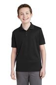 SM-YST640-BLACK