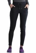 CHE-CK095-BLK