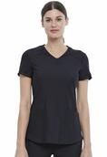 CHE-CK723-BLK
