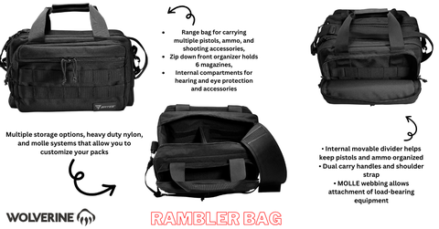 BAT-E98210-001-BLACK