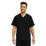 LAN-WT151-BLK