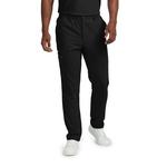 LAN-WB418-BLK
