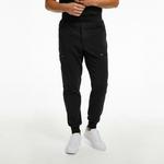 LAN-WB417-BLK